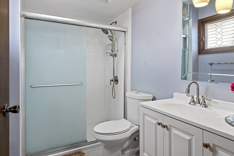 Furnished Finder property 832600_1 photo 14