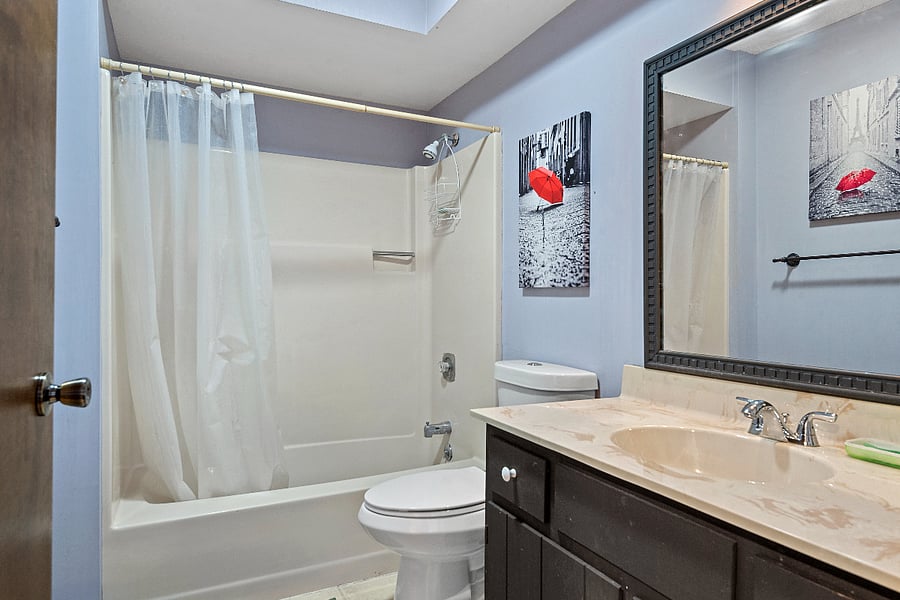 Furnished Finder property 832600_1 photo 11