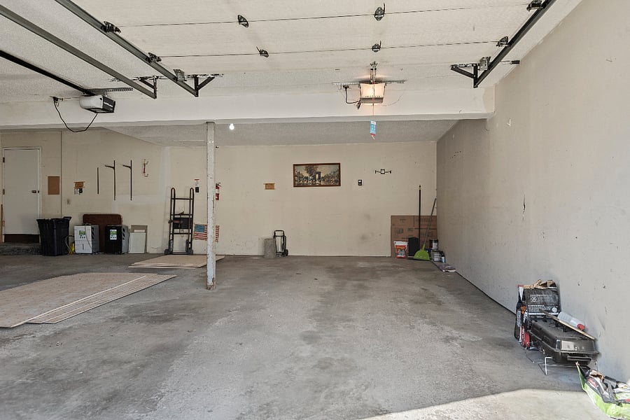 Furnished Finder property 832600_1 photo 19