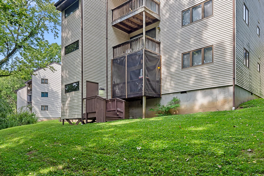 Furnished Finder property 832600_1 photo 20