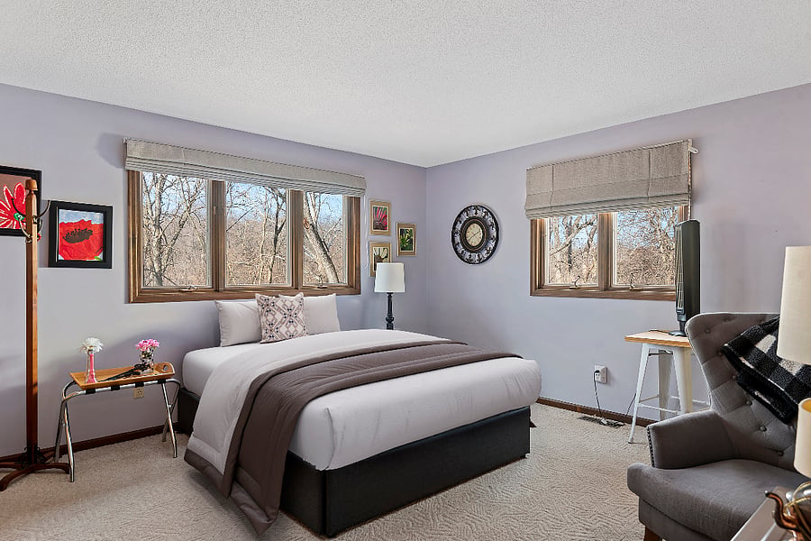 Furnished Finder property 832600_1 photo 12