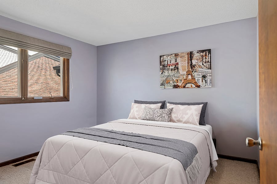 Furnished Finder property 832600_1 photo 15