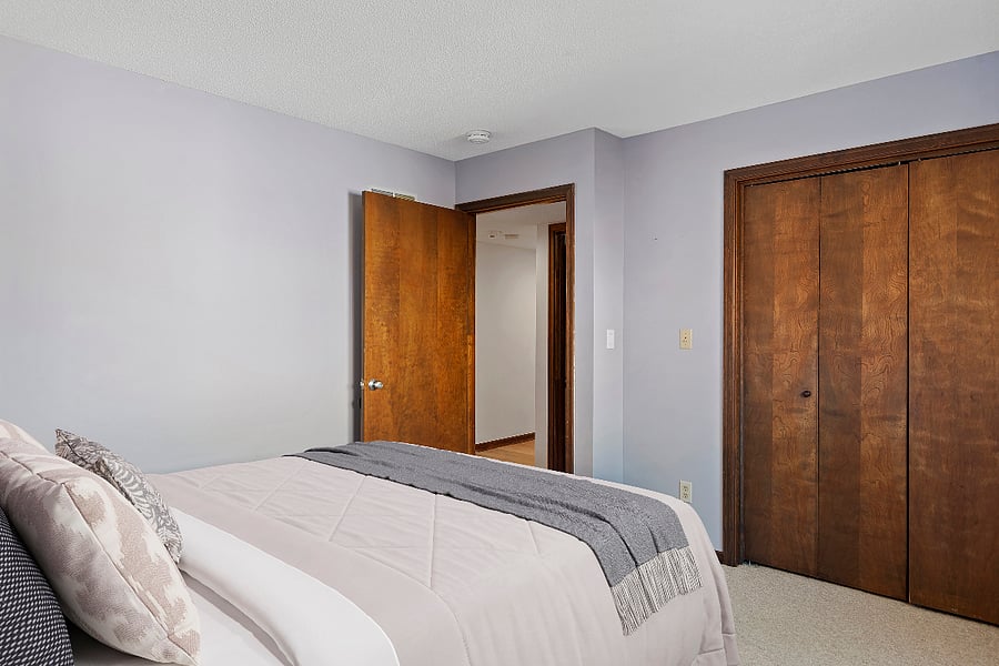 Furnished Finder property 832600_1 photo 16