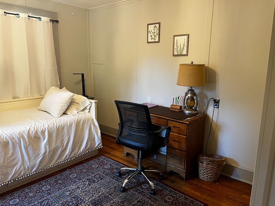 Furnished Finder property 832607_1 photo 13
