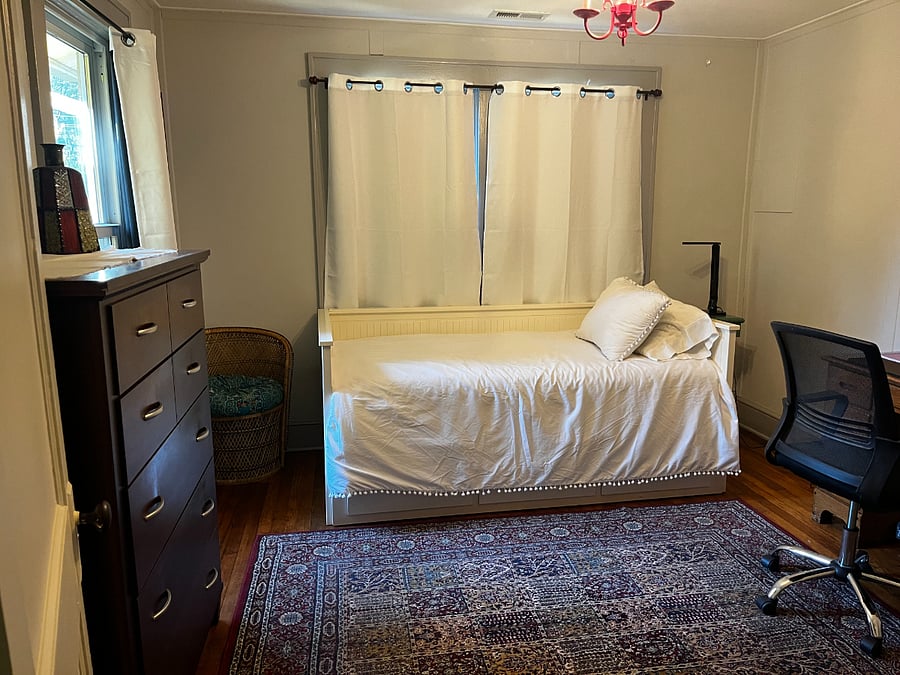 Furnished Finder property 832607_1 photo 12