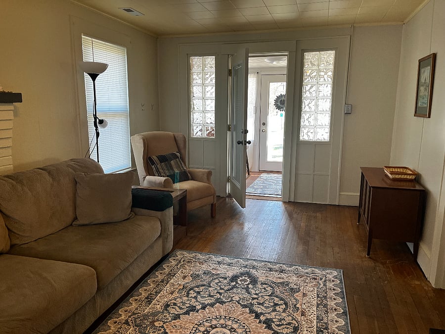 Furnished Finder property 832607_1 photo 4