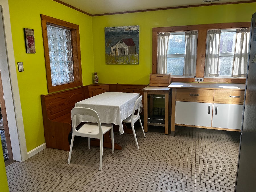Furnished Finder property 832607_1 photo 19