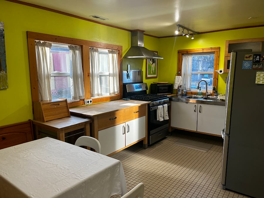 Furnished Finder property 832607_1 photo 18