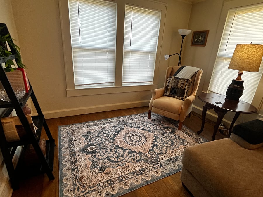 Furnished Finder property 832607_1 photo 7
