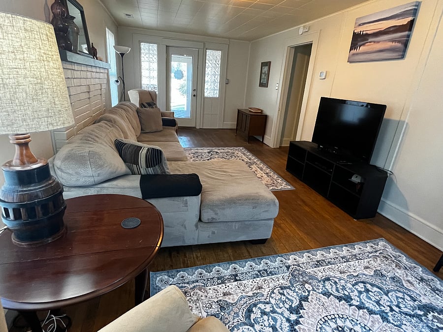 Furnished Finder property 832607_1 photo 6