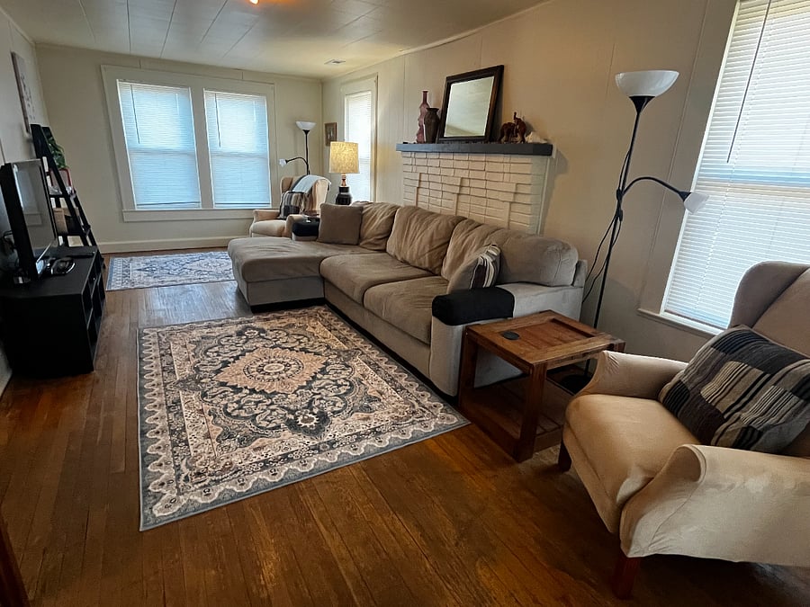 Furnished Finder property 832607_1 photo 5