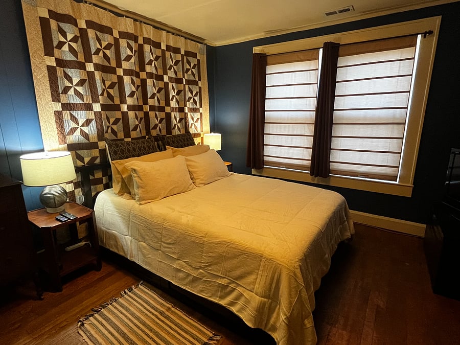 Furnished Finder property 832607_1 photo 9