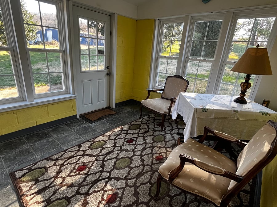 Furnished Finder property 832607_1 photo 23