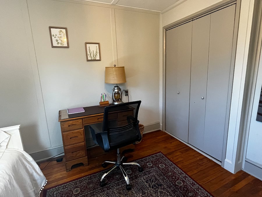 Furnished Finder property 832607_1 photo 14