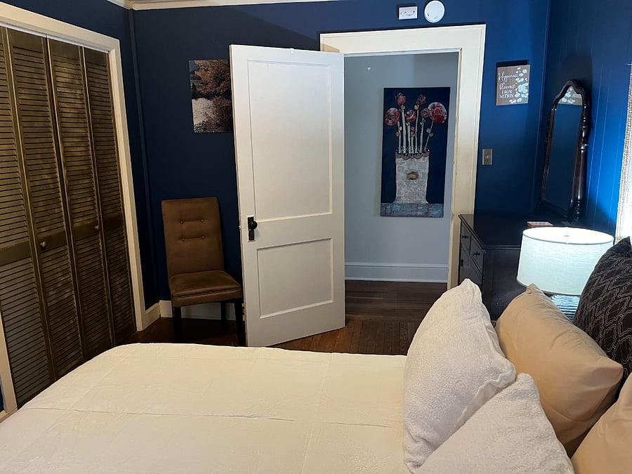 Furnished Finder property 832607_1 photo 11