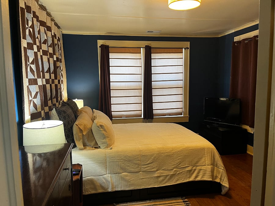 Furnished Finder property 832607_1 photo 10
