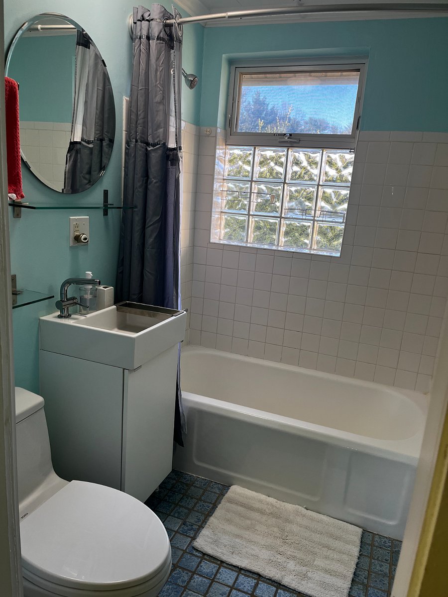 Furnished Finder property 832607_1 photo 15
