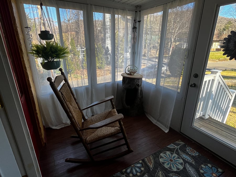 Furnished Finder property 832607_1 photo 3