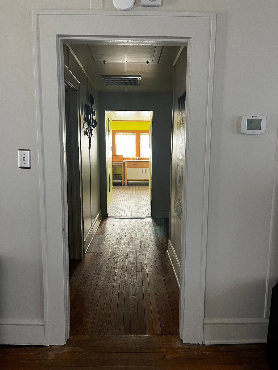 Furnished Finder property 832607_1 photo 8