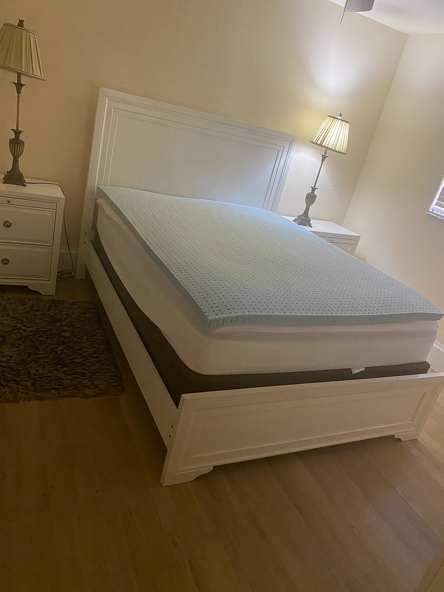 Furnished Finder property 832621_1 photo 8