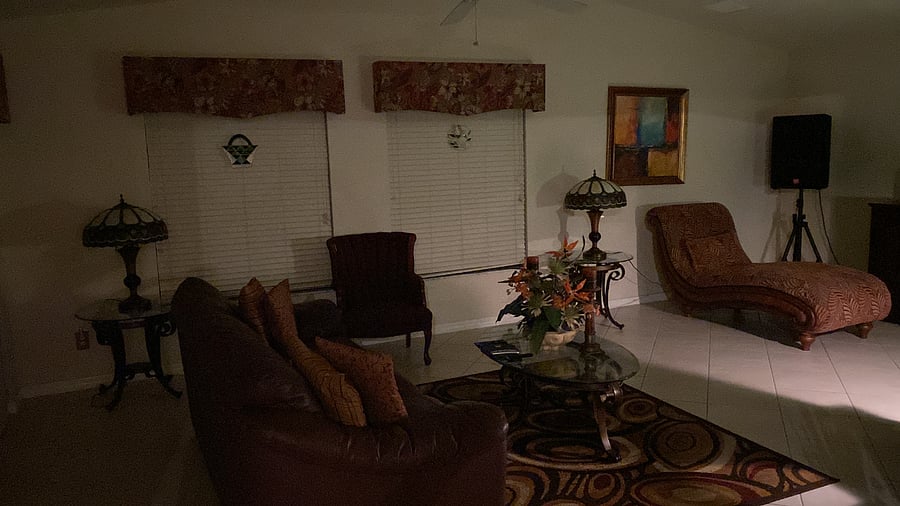 Furnished Finder property 832621_1 photo 3