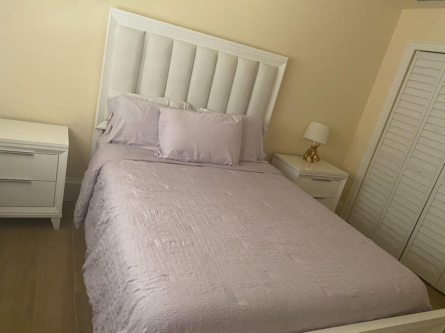 Furnished Finder property 832621_1 photo 6