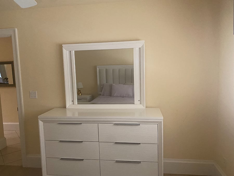Furnished Finder property 832621_1 photo 7