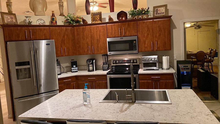 Furnished Finder property 832621_1 photo 4