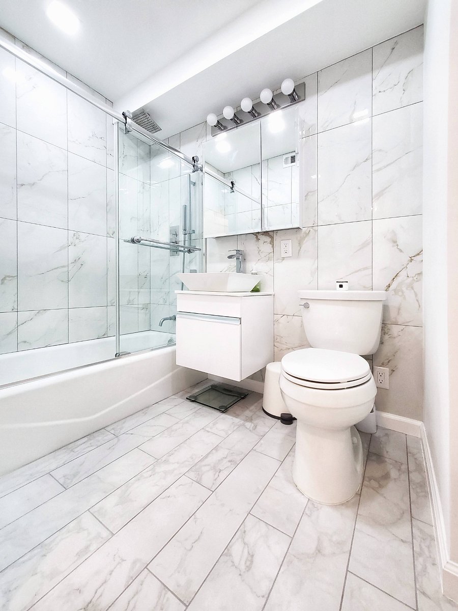 Furnished Finder property 832622_1 photo 4