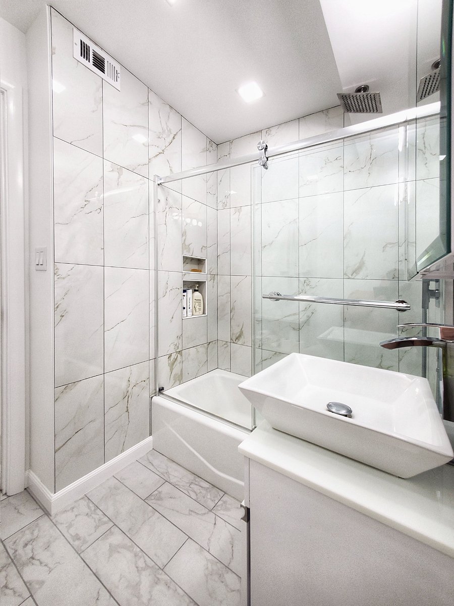Furnished Finder property 832622_1 photo 5
