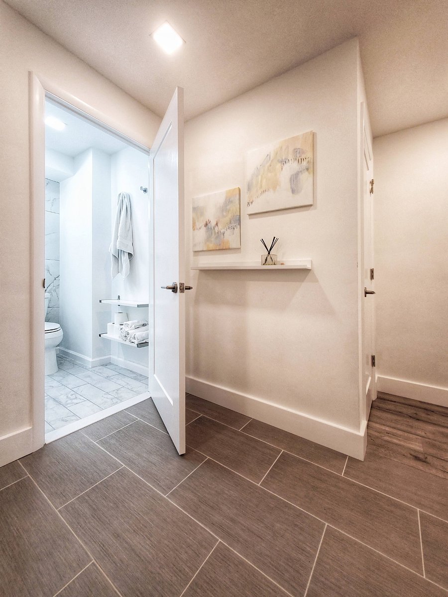 Furnished Finder property 832622_1 photo 6