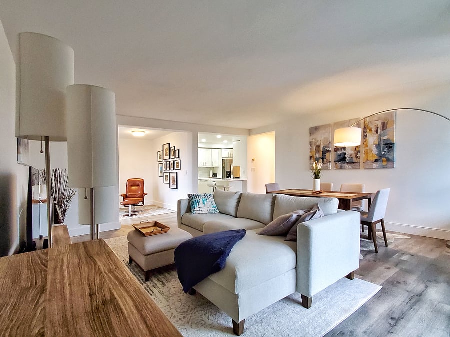 Furnished Finder property 832622_1 photo 8