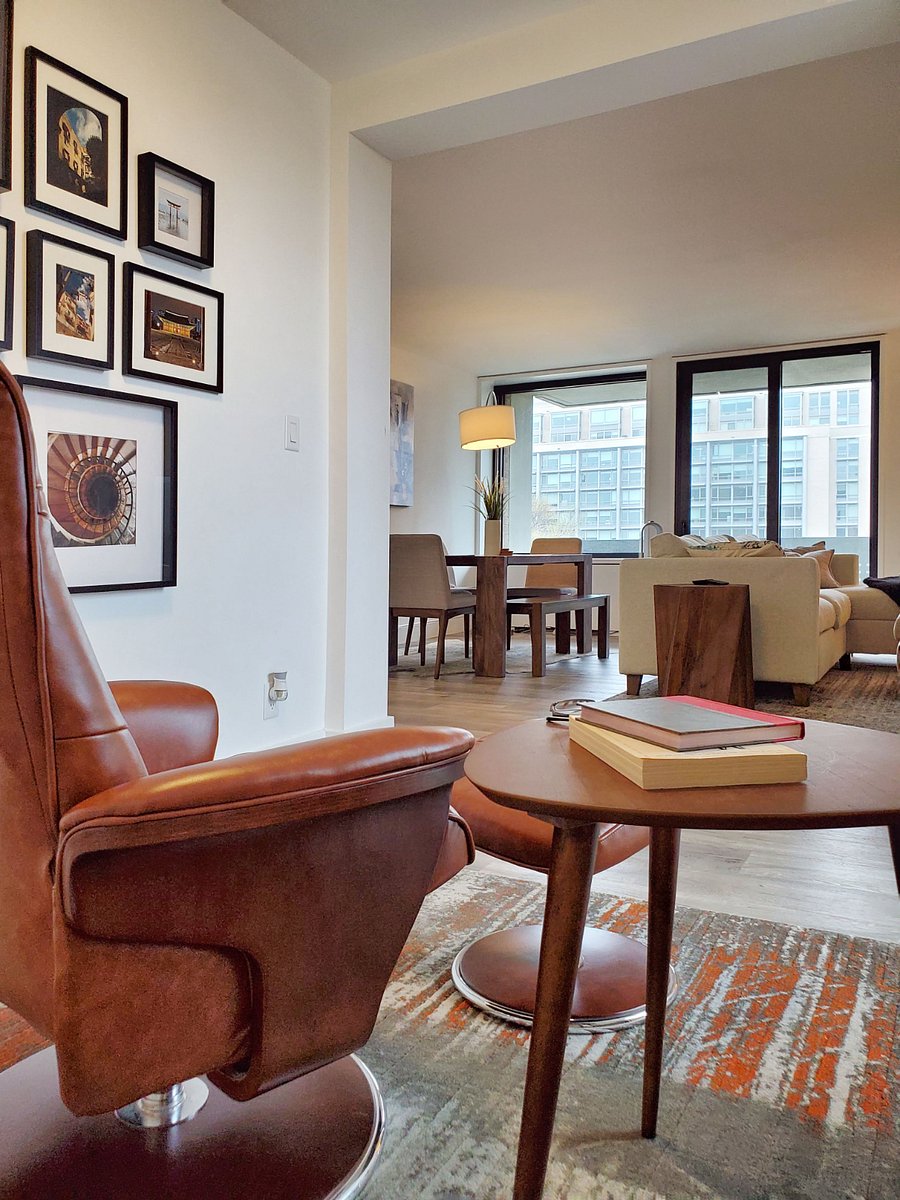Furnished Finder property 832622_1 photo 9