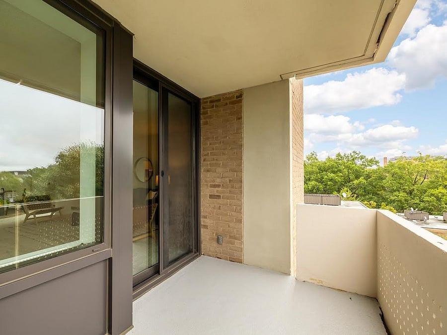 Furnished Finder property 832622_1 photo 12