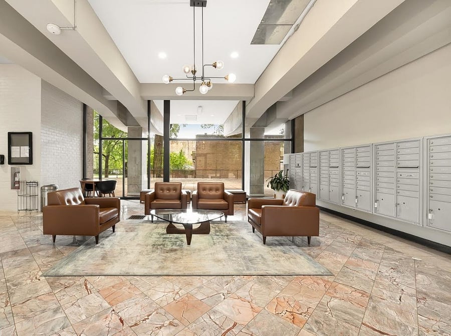 Furnished Finder property 832622_1 photo 13