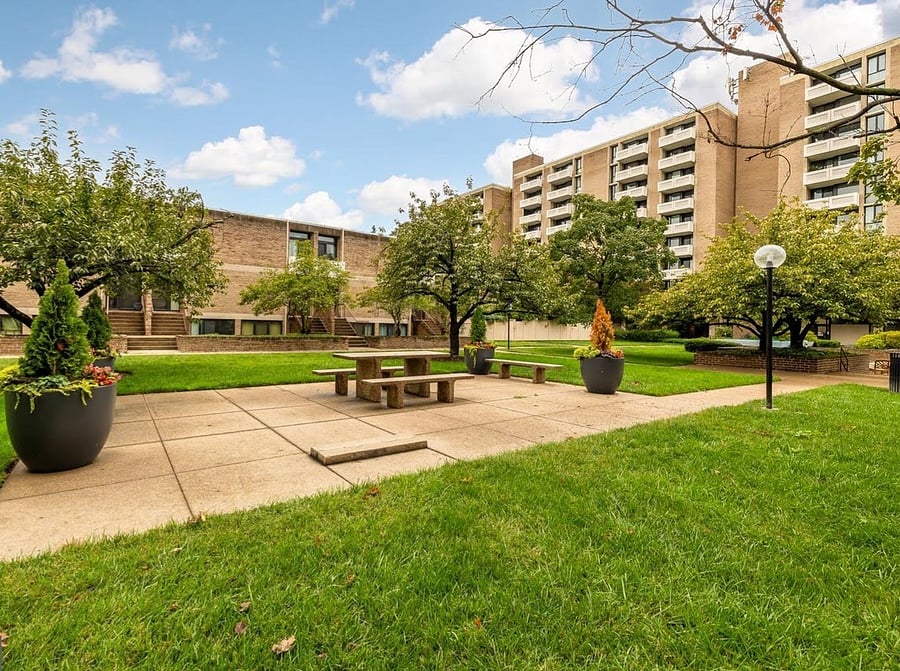 Furnished Finder property 832622_1 photo 14