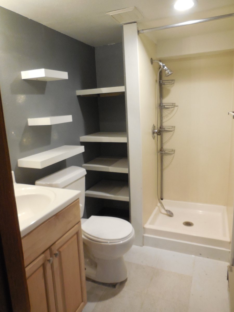 Furnished Finder property 832625_1 photo 5