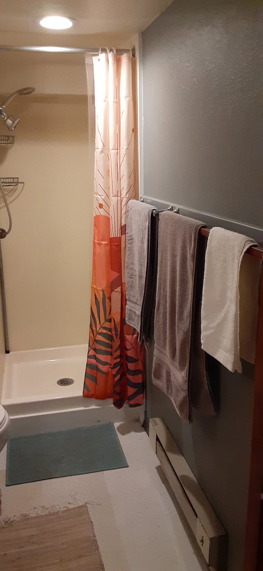 Furnished Finder property 832625_1 photo 6