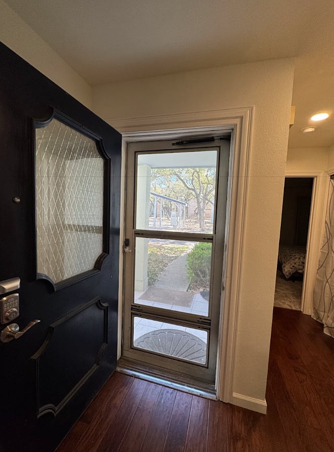 Furnished Finder property 832628_1 photo 7