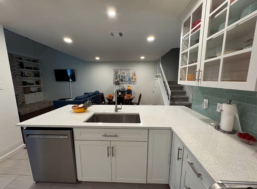 Furnished Finder property 832628_1 photo 12