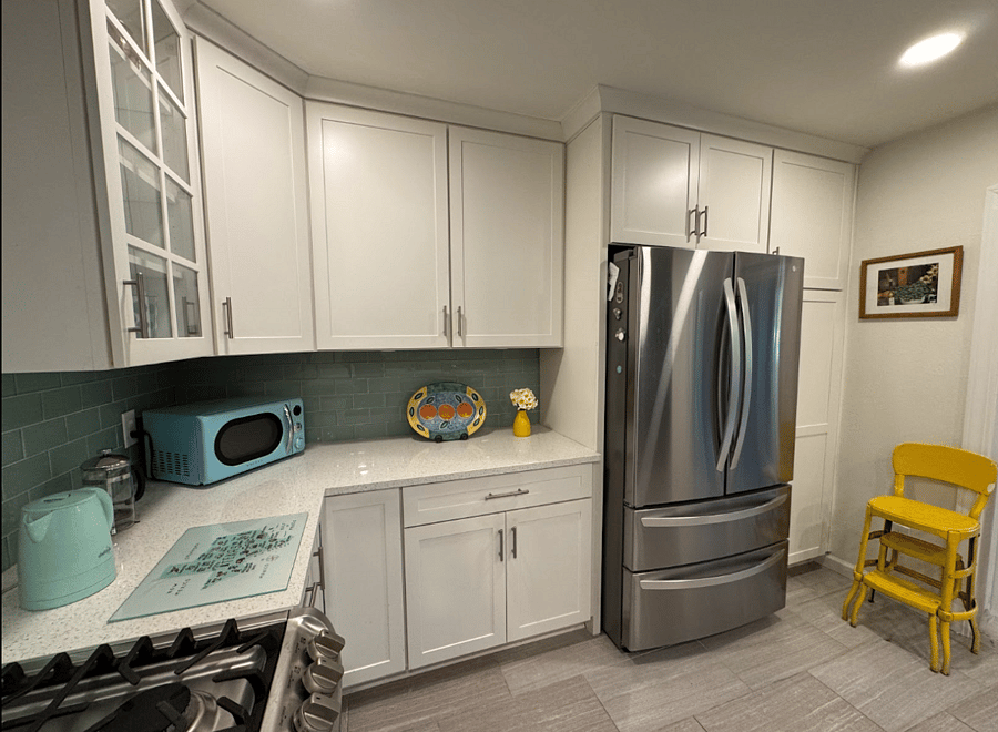 Furnished Finder property 832628_1 photo 10