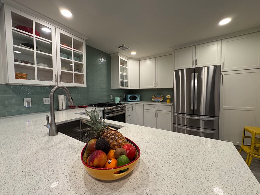 Furnished Finder property 832628_1 photo 11