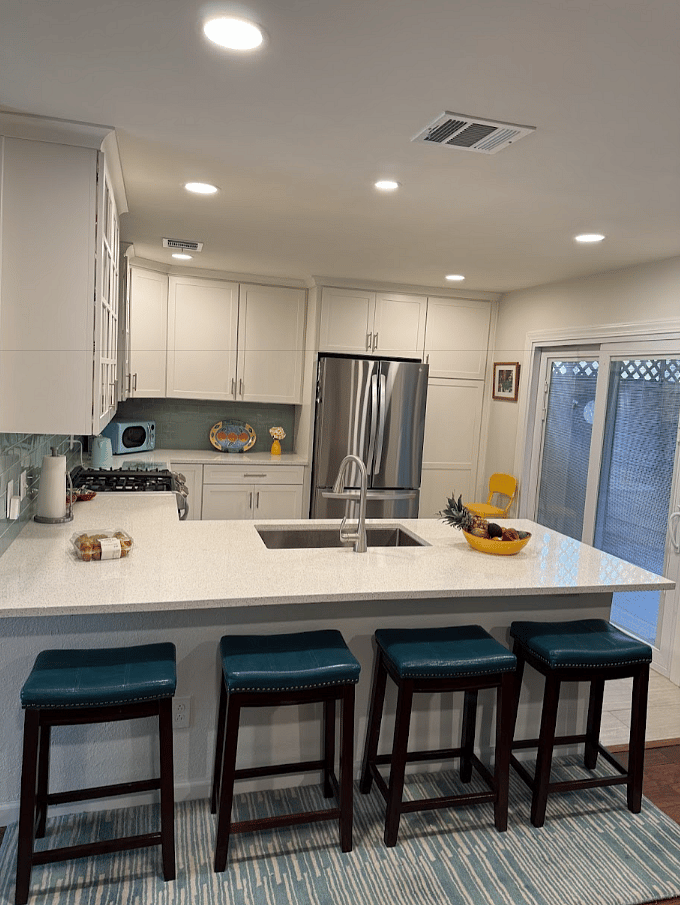 Furnished Finder property 832628_1 photo 9