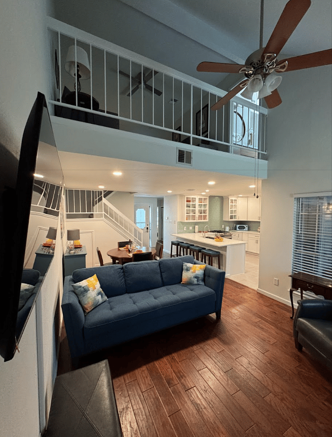 Furnished Finder property 832628_1 photo 3