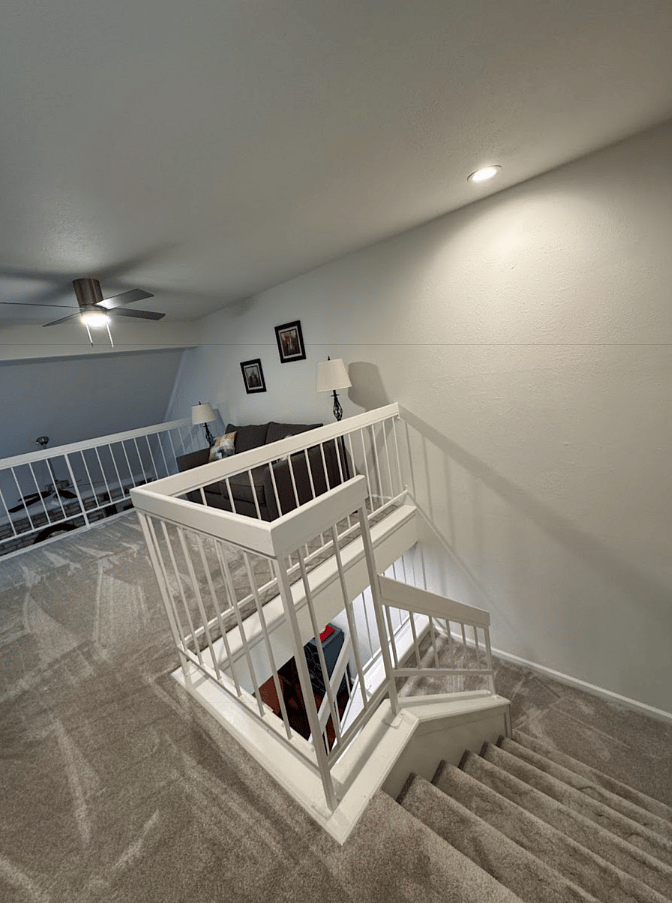 Furnished Finder property 832628_1 photo 35