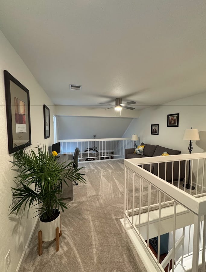 Furnished Finder property 832628_1 photo 4
