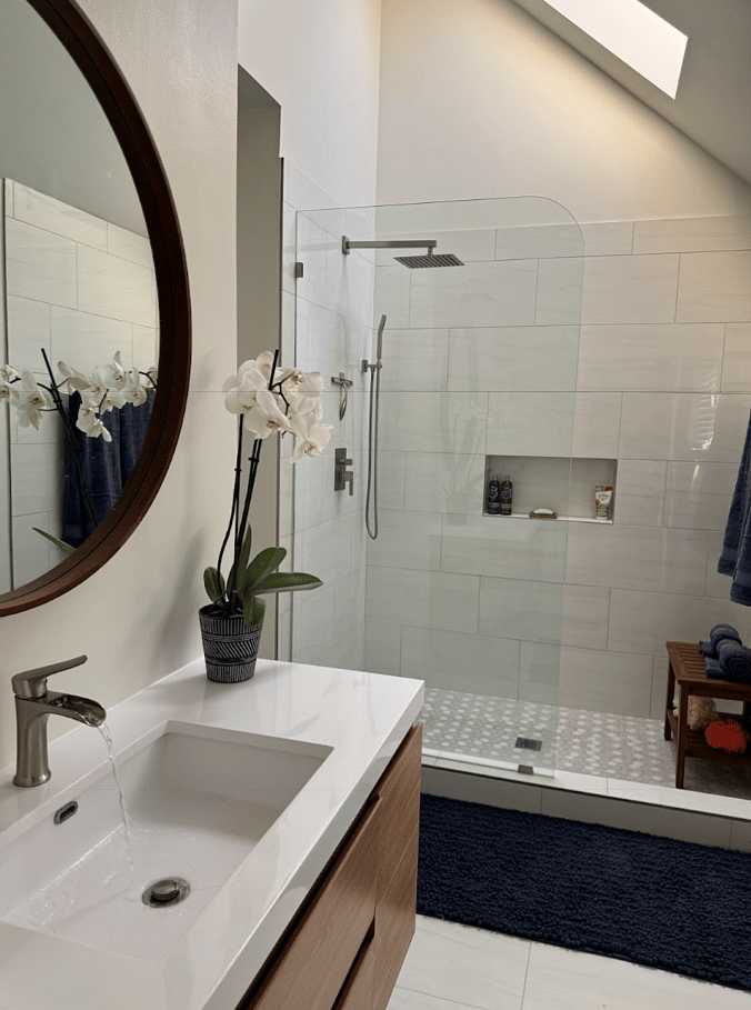 Furnished Finder property 832628_1 photo 29