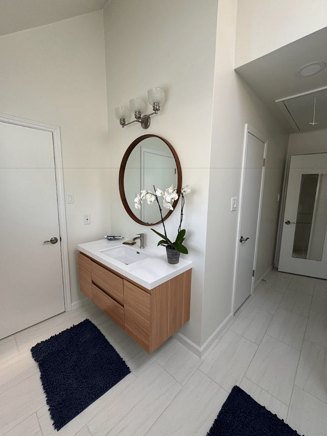 Furnished Finder property 832628_1 photo 30