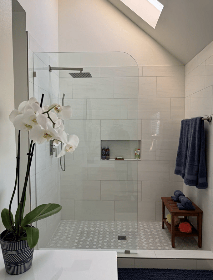 Furnished Finder property 832628_1 photo 31
