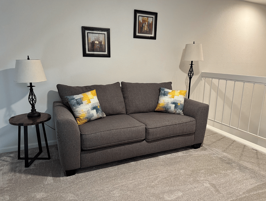 Furnished Finder property 832628_1 photo 20